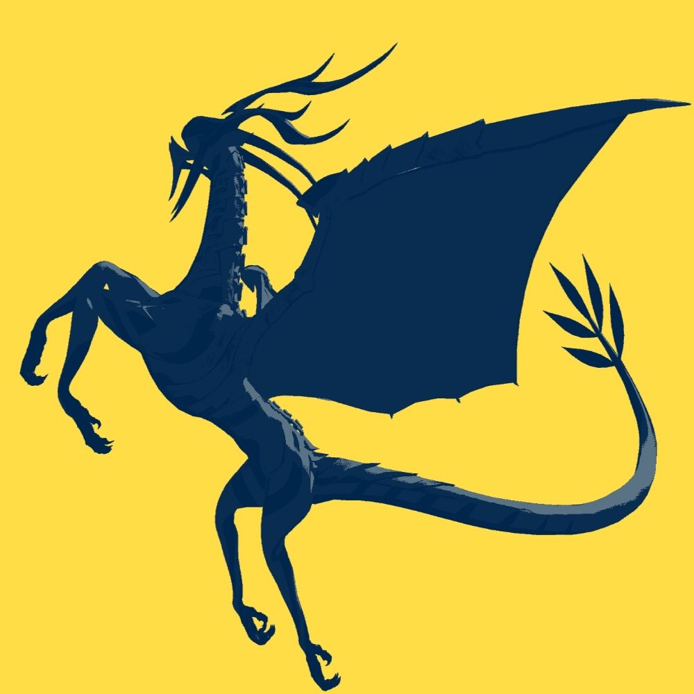 HietoReth