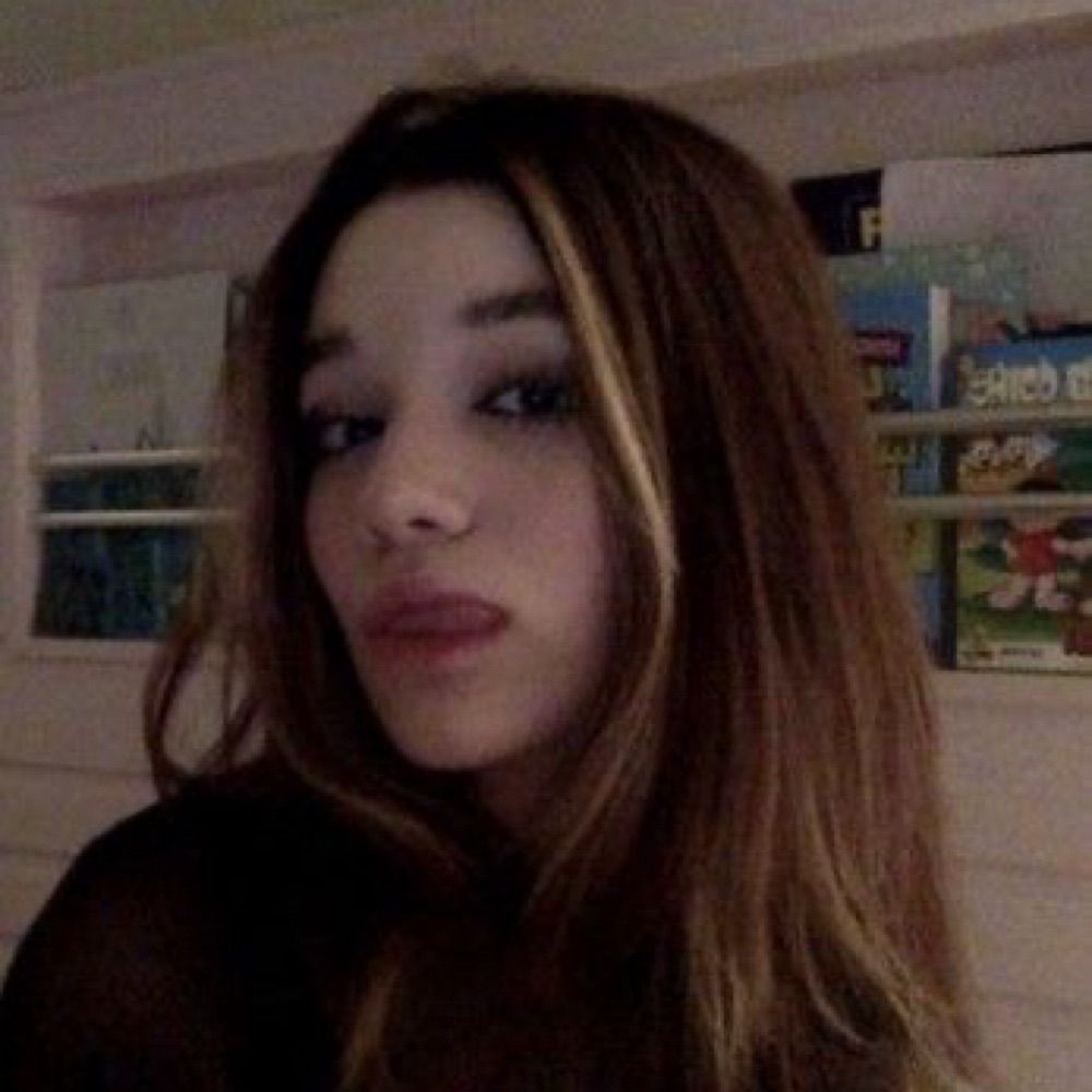 tass :)