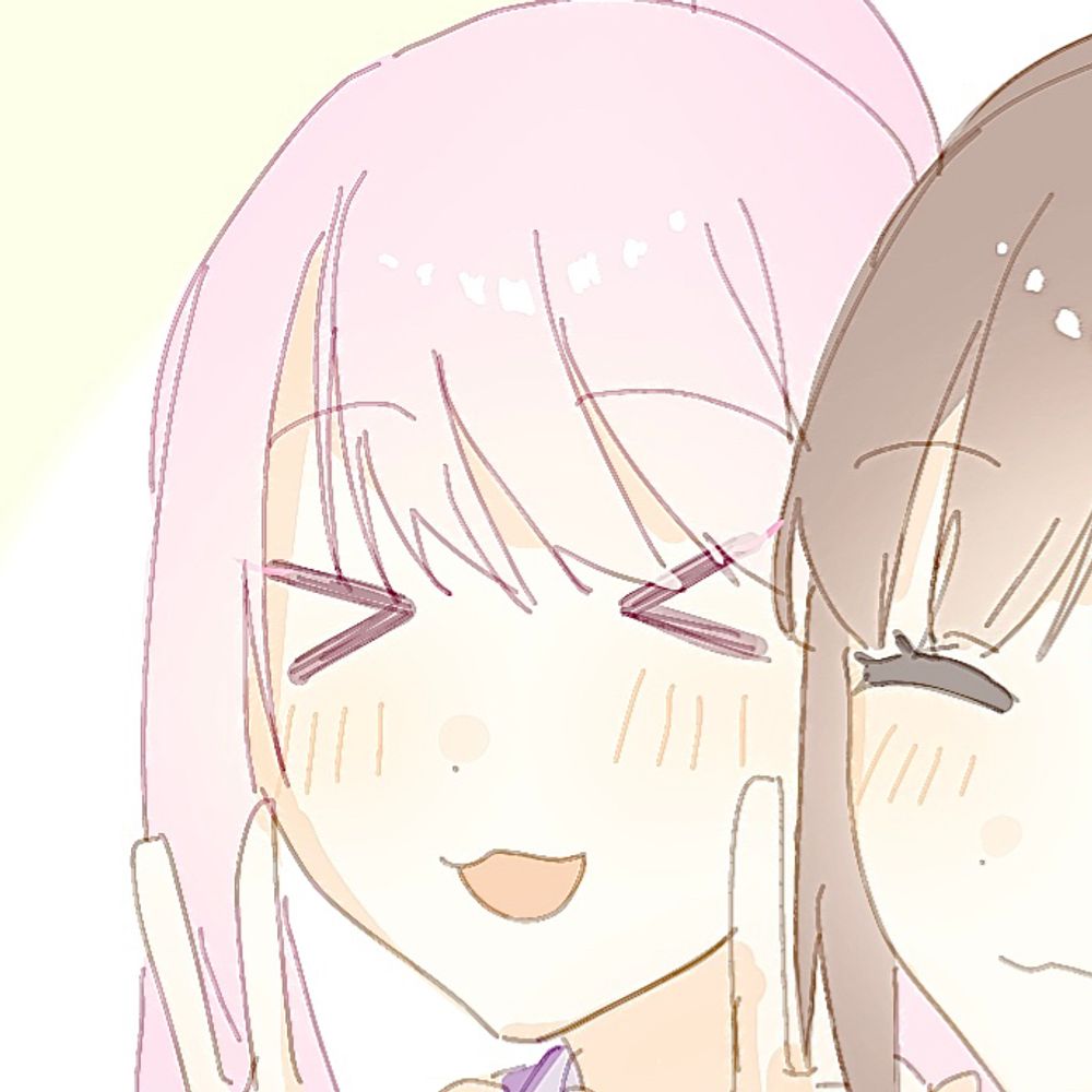 みそ