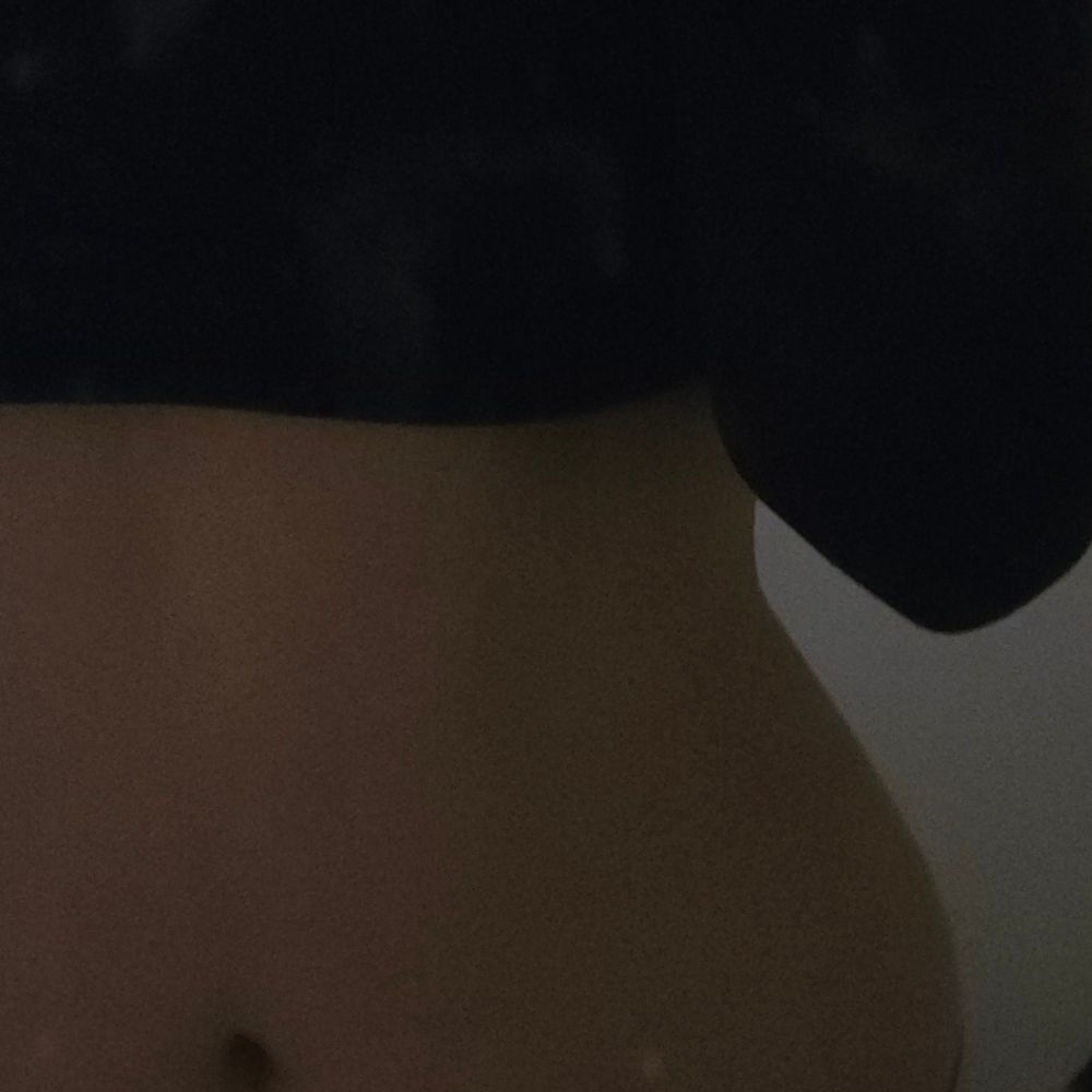 서아