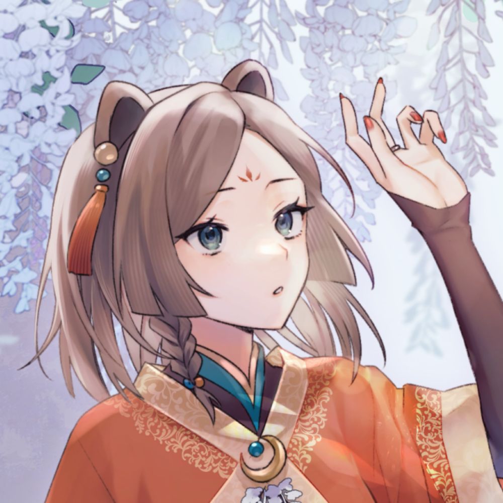 夜灯ヨナギ