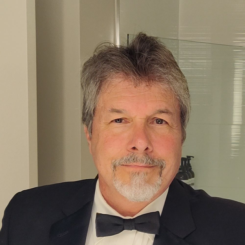 Jim Cimino