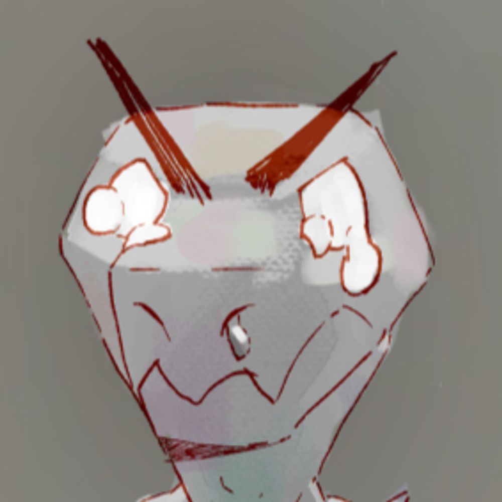 Oshiro