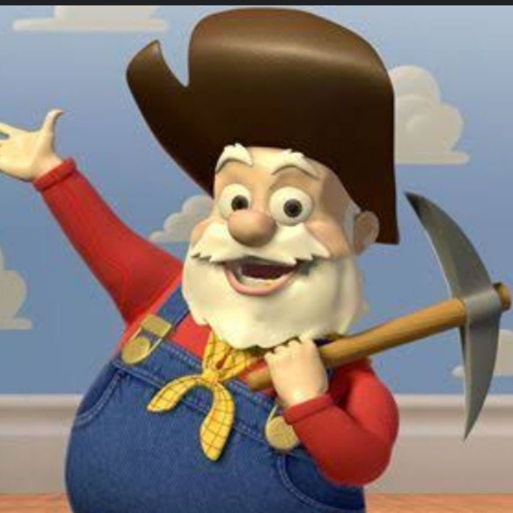 Pedrolungaw