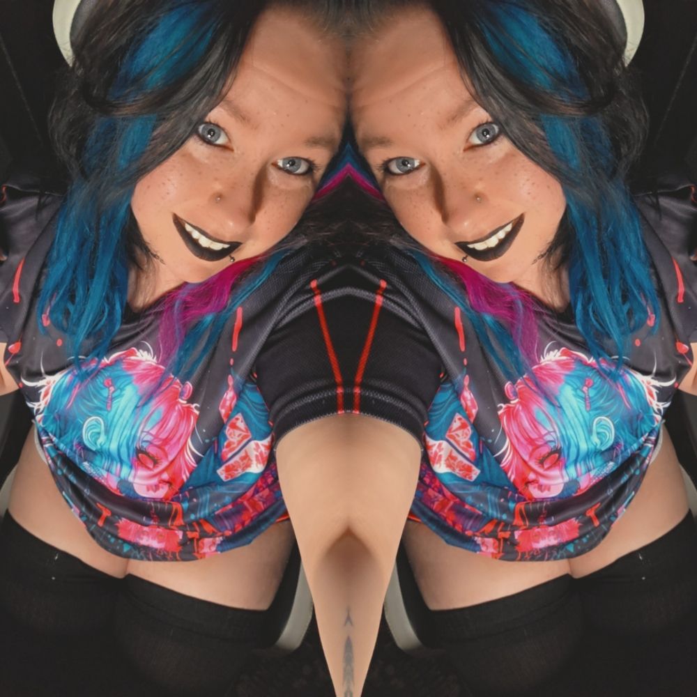 Lexikittygames