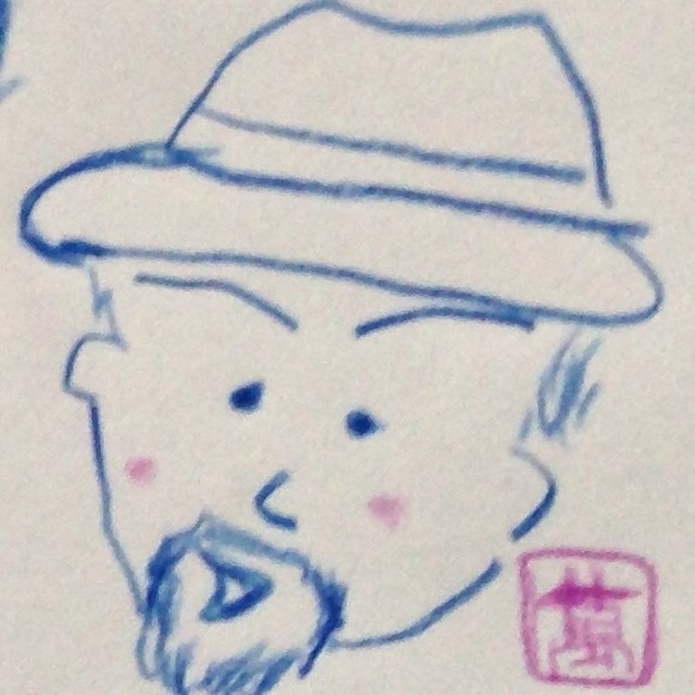 まんたろう