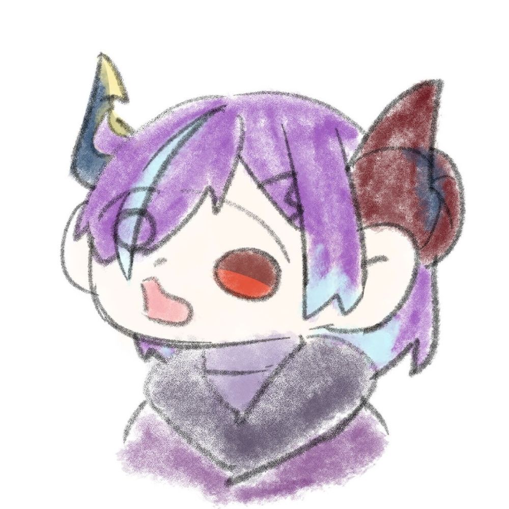 Mikazuki❤️🐭🥀🌿🖋️💭❤️