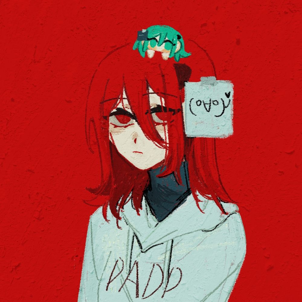 帕歐嘔