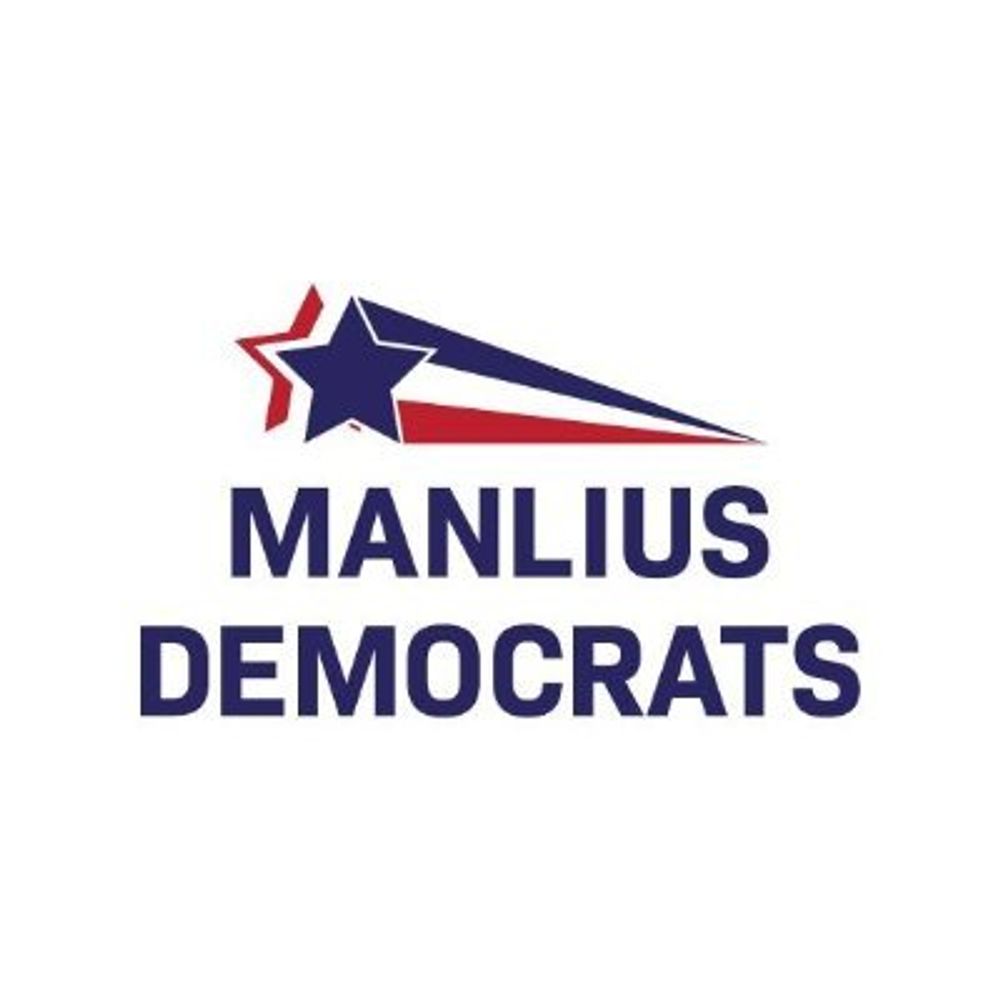 Manlius Democrats
