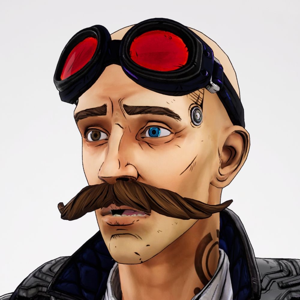 Sára