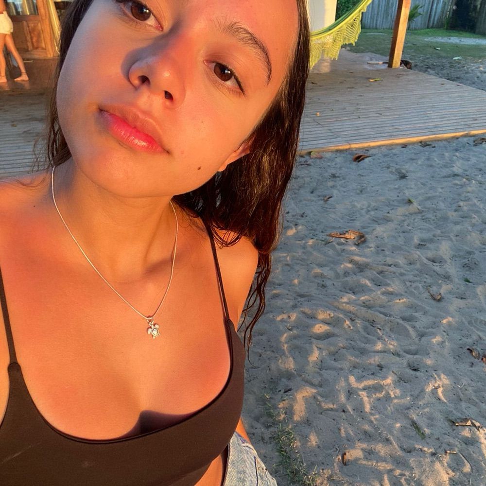 caca winkler