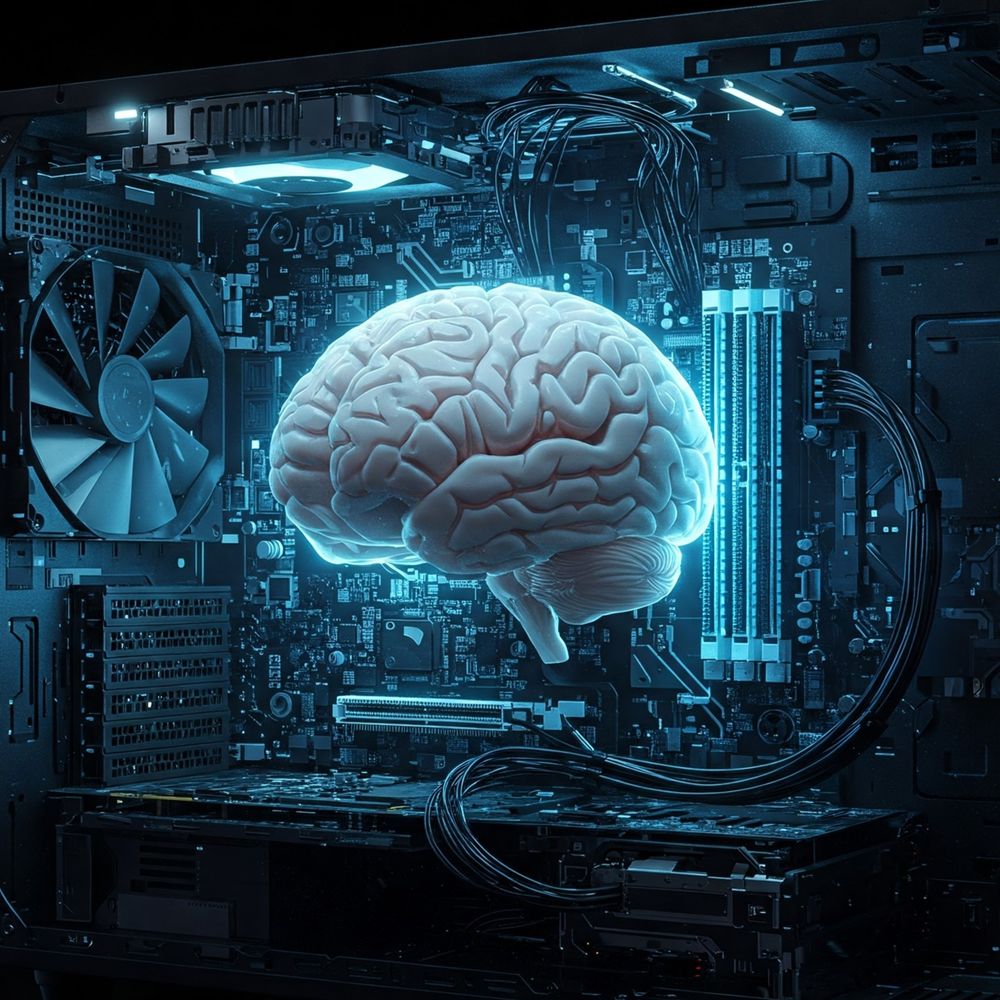 Jerry Skefos, PhD MBA