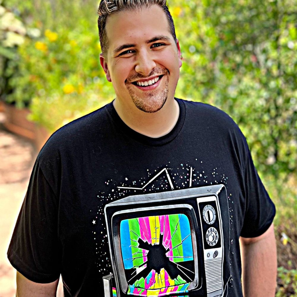 Michael Tessler