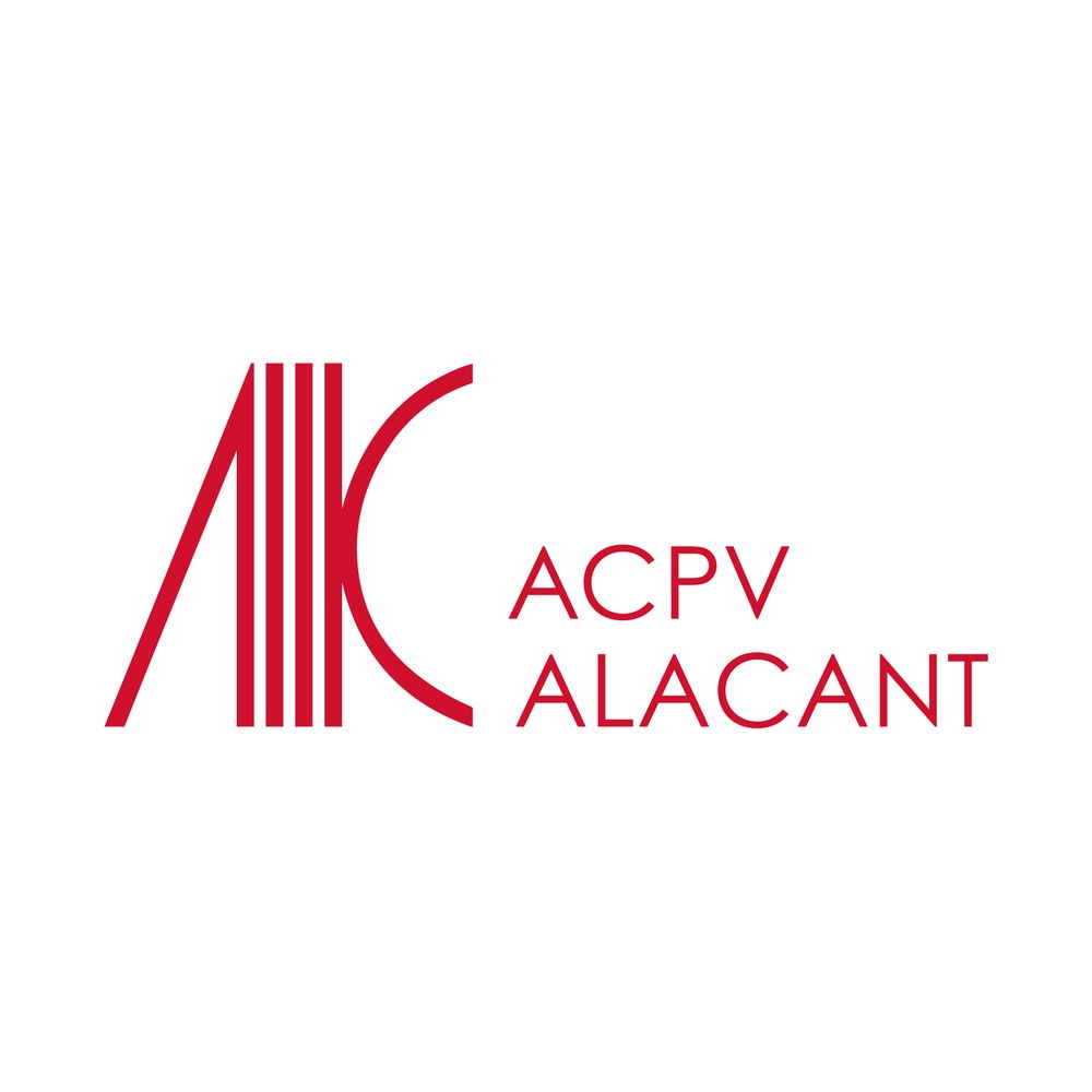 ACPV Alacant