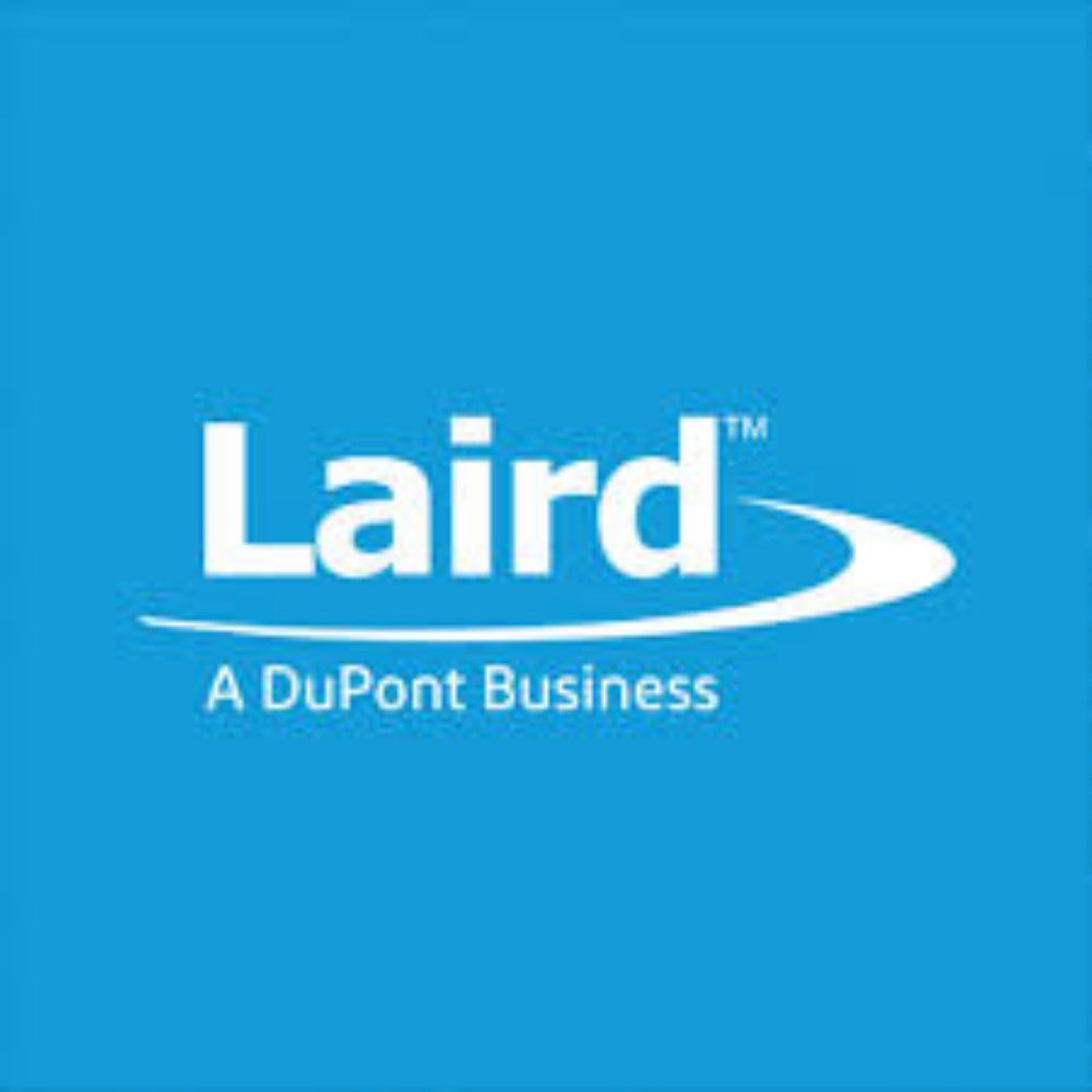 Lairdobot