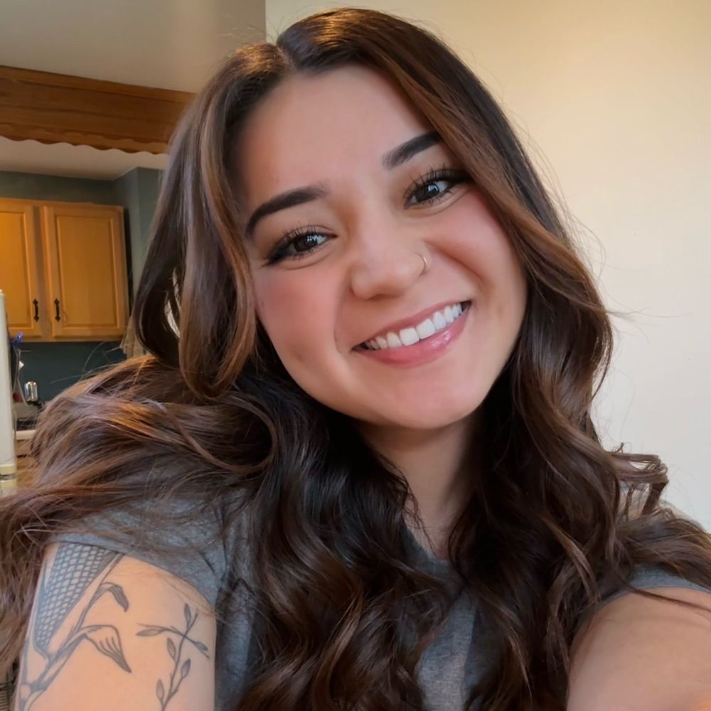 michelle e. navarrete