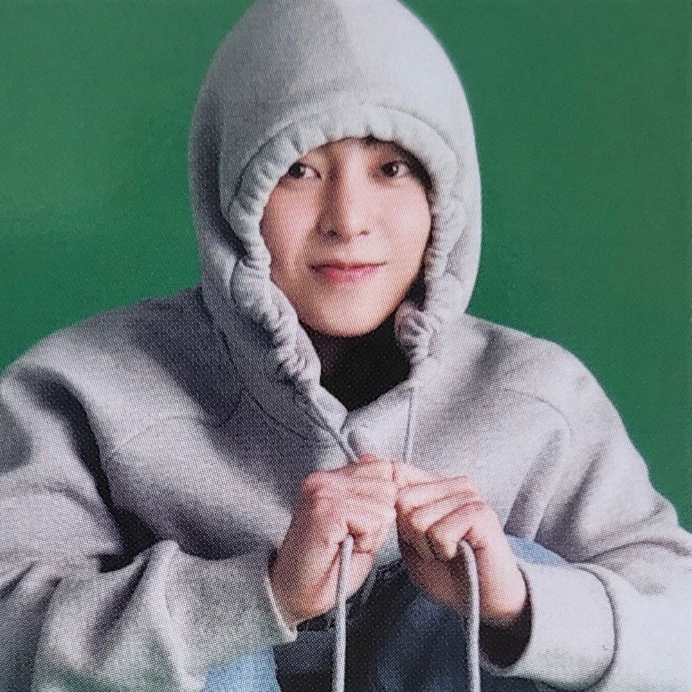 슈밍❄️💙🦋🌼🌹