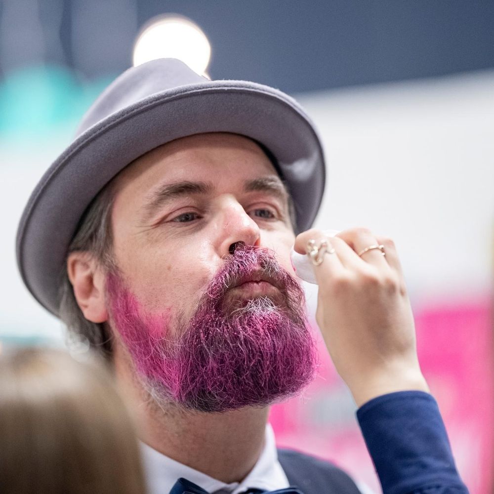 Mikael Espensen