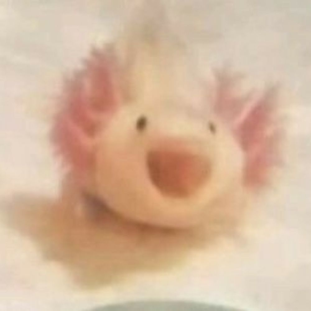 Jojo_axolotl