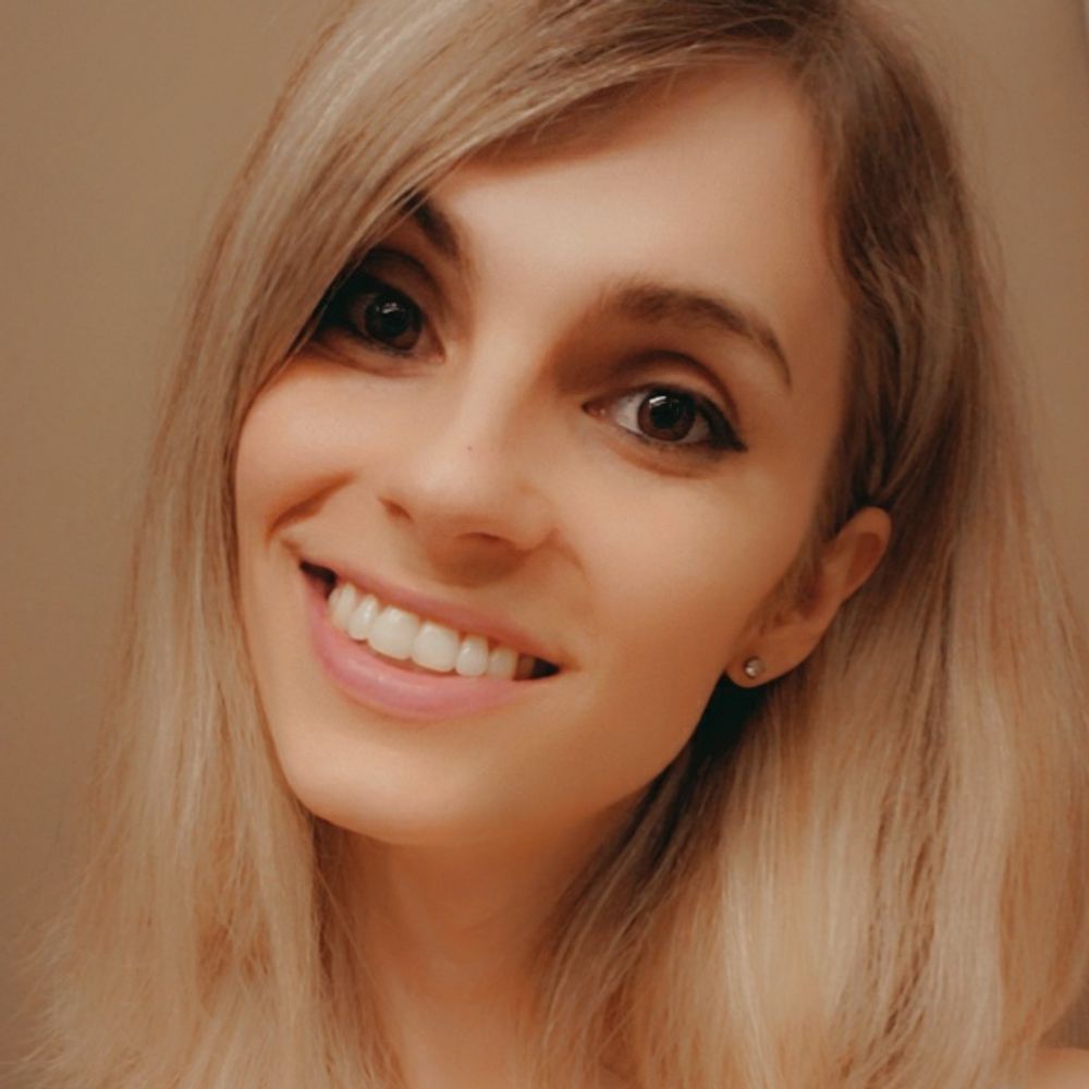 Kazlux