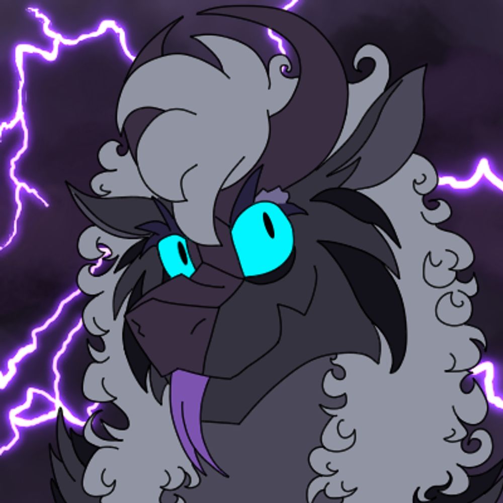 Storm