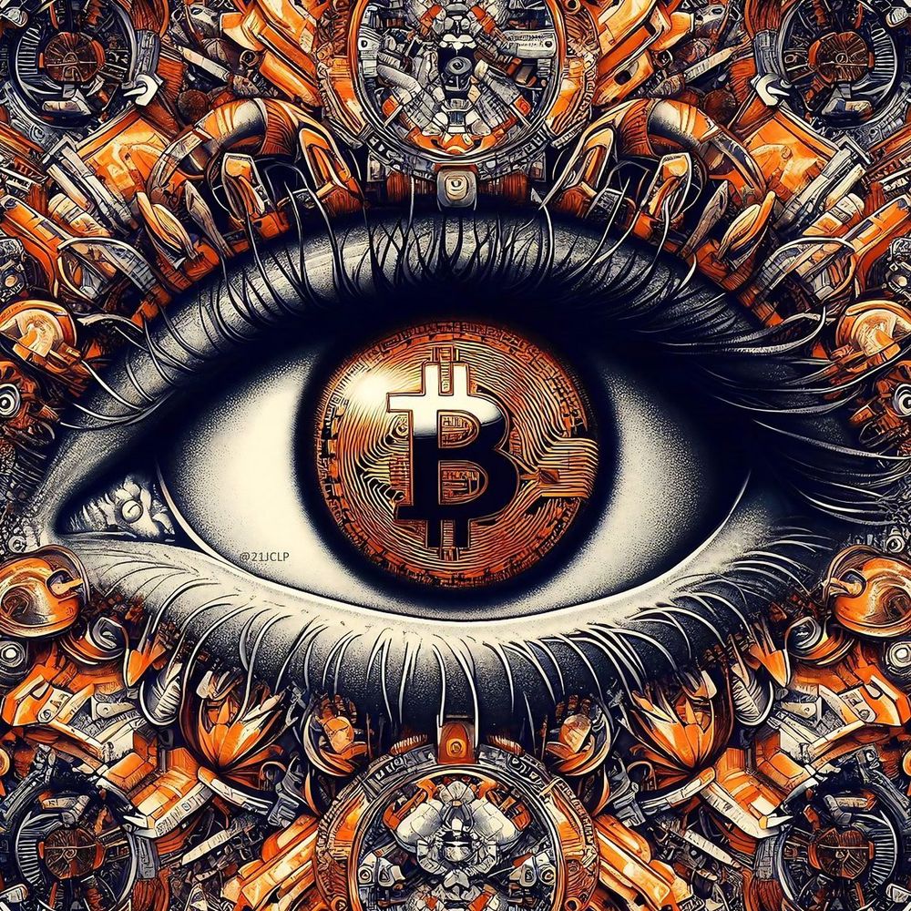 CryptoConnect