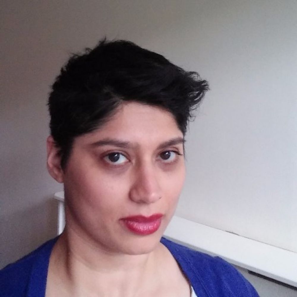 Gunjan Sondhi