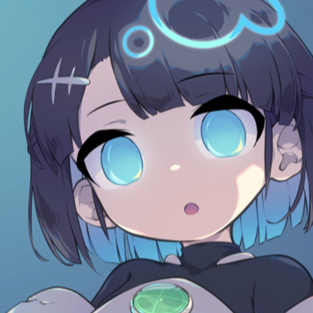 Moloid