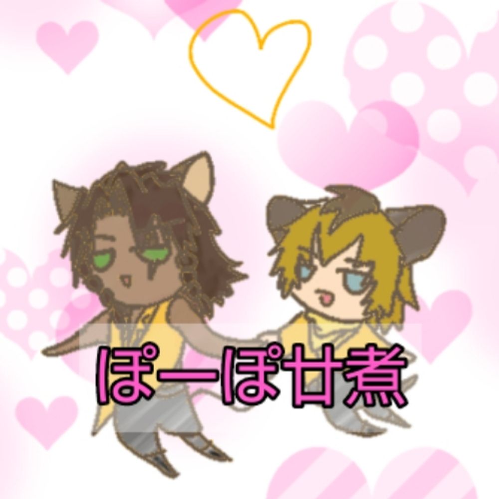 むつり
