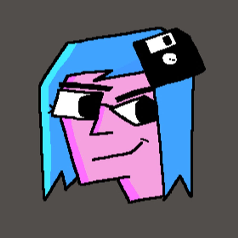 Dr. Ocsid