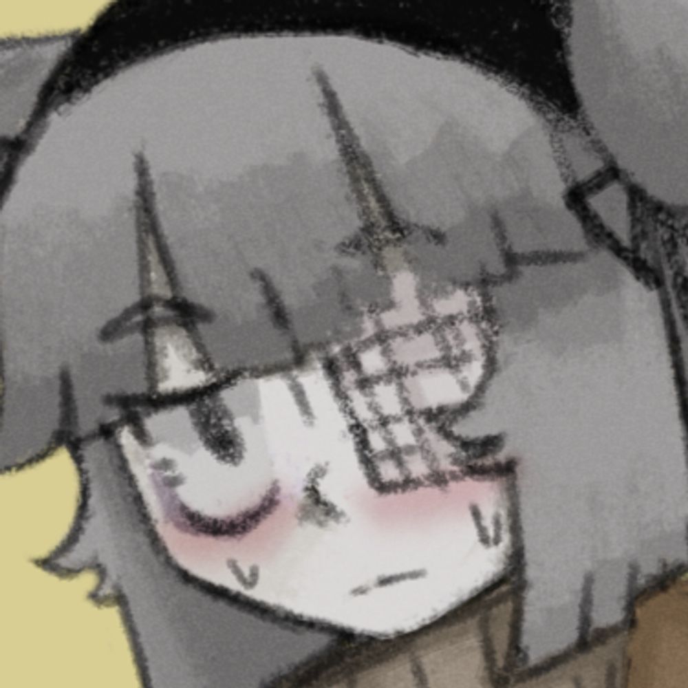 Yumejoshi hell