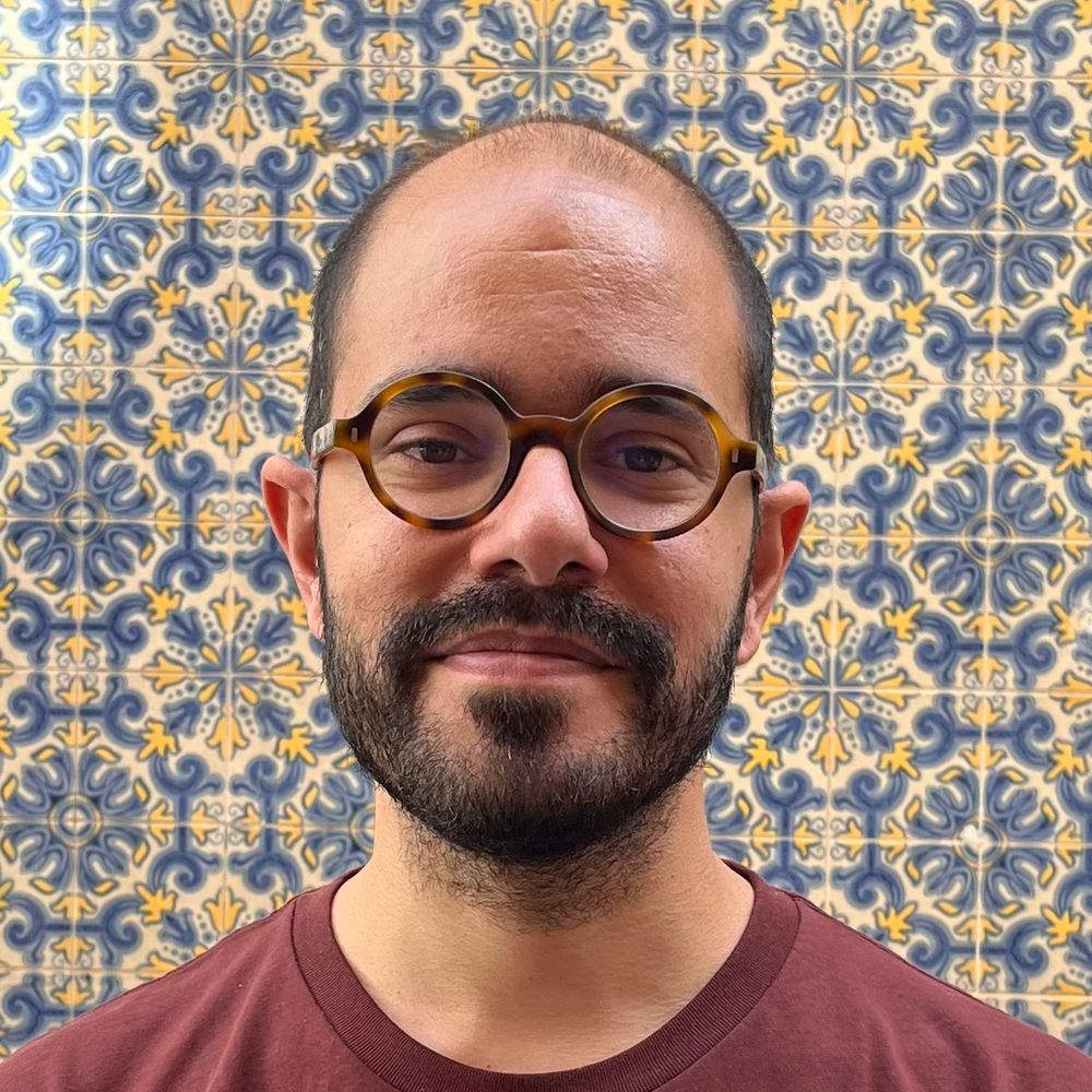 Valter Balegas
