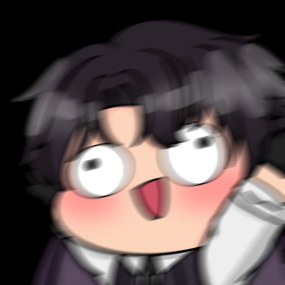 kazu