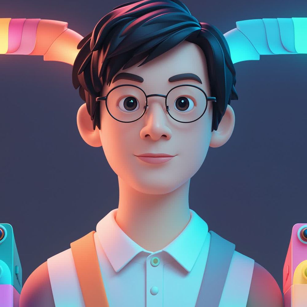 zbjumper.bsky.social