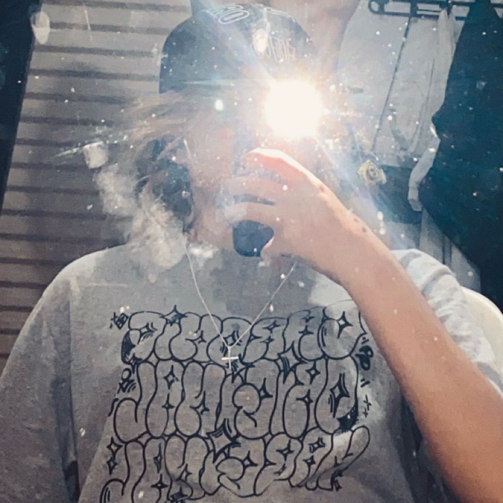 nao sou a ana2
