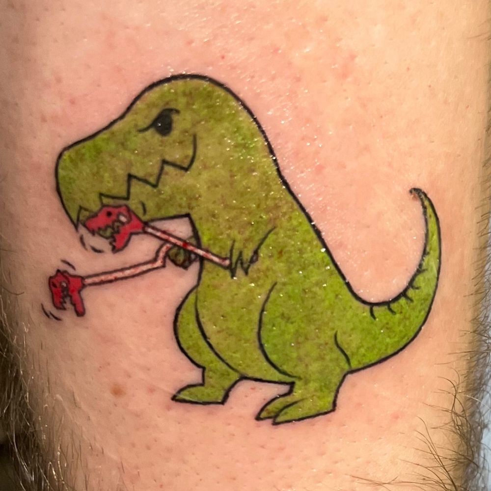 rex
