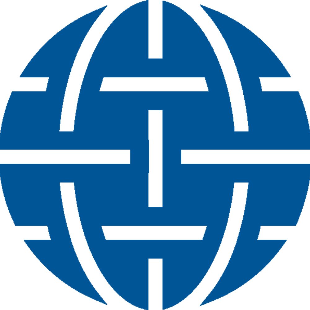 Cyber Statecraft Initiative