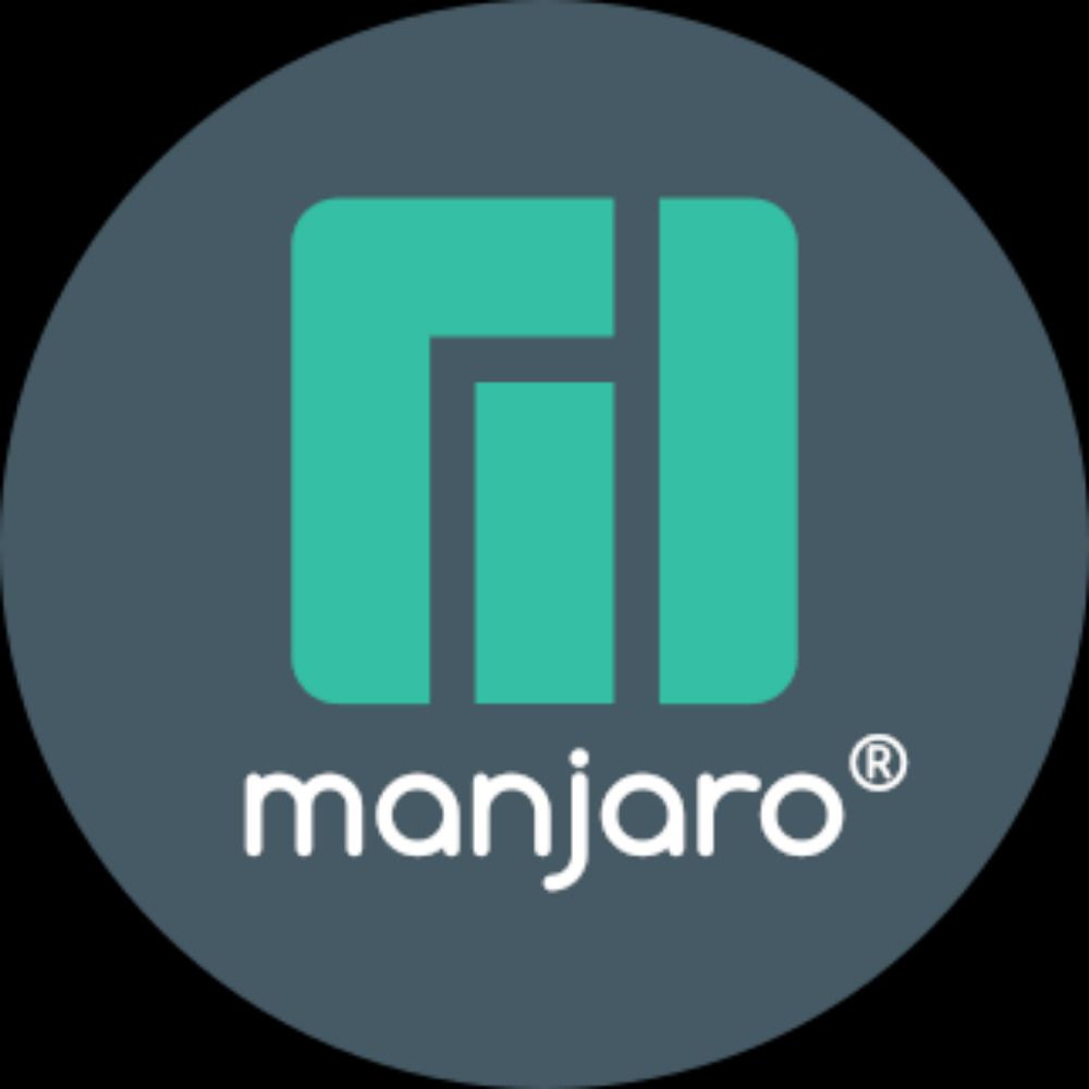 Manjaro