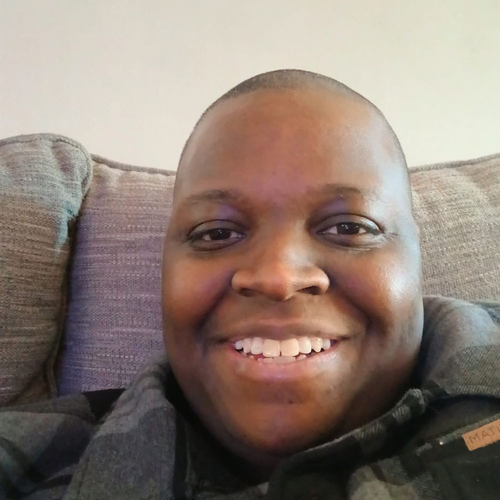 Barnett Brown III