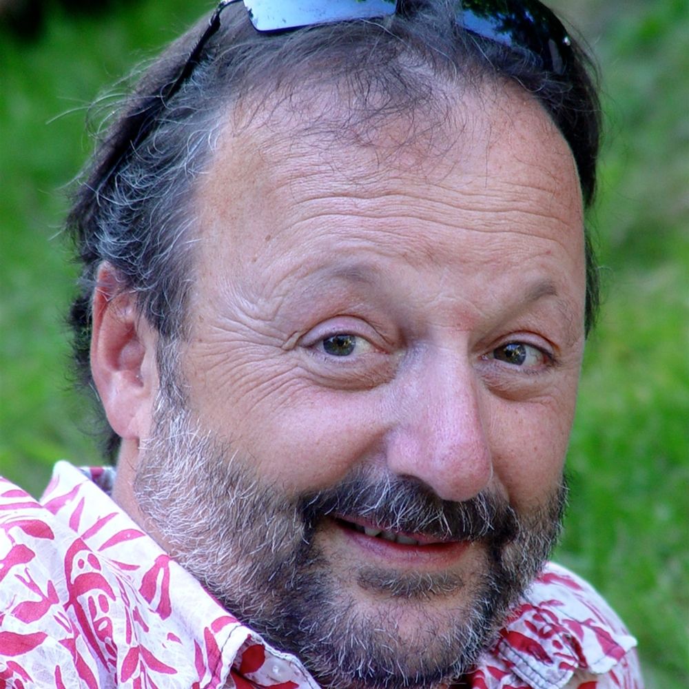 Sally Altschuler