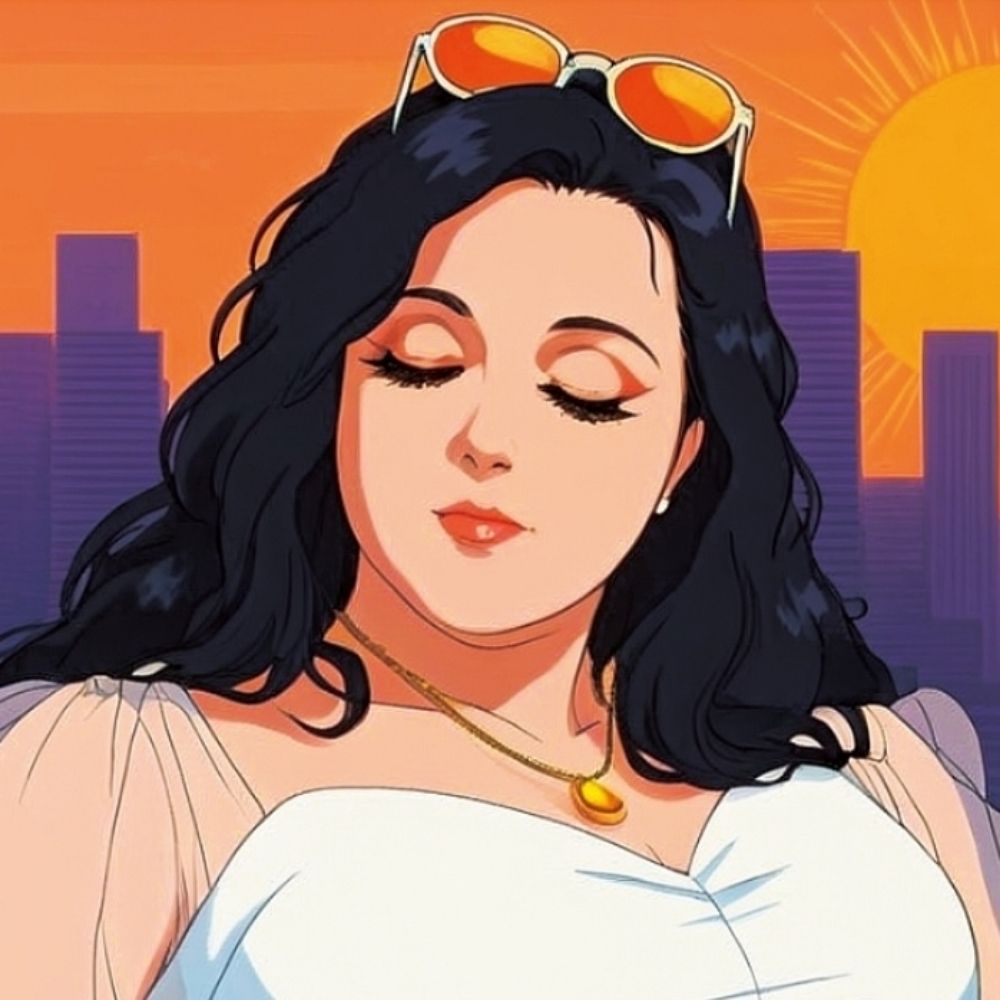 katy