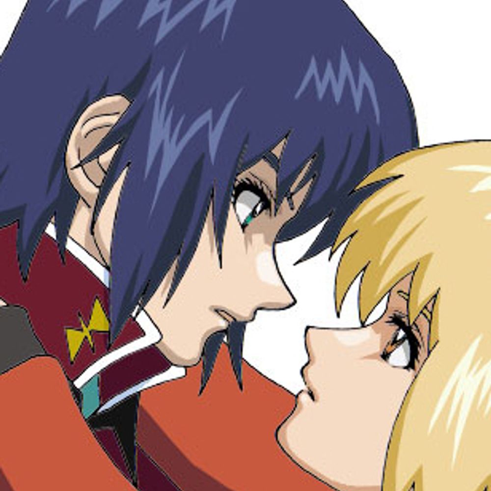 misa