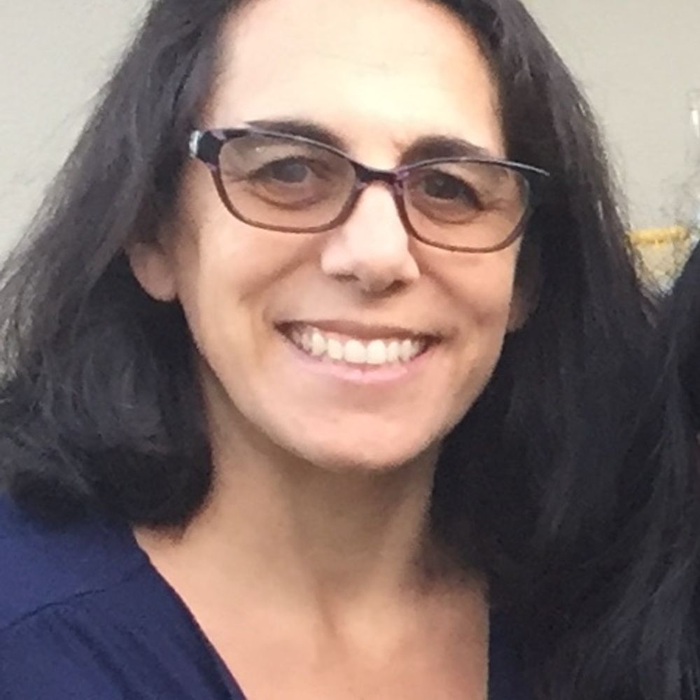 jamiedi