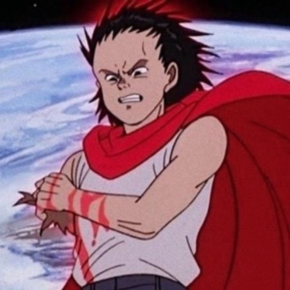 Ace