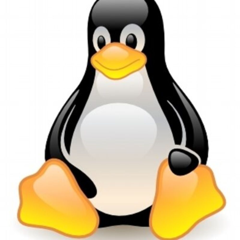 LinuxSupport