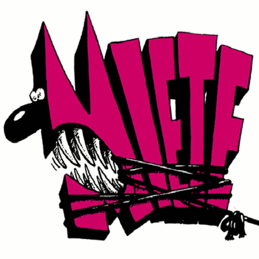 MieterEcho – Zeitung der Berliner MieterGemeinschaft e.V.