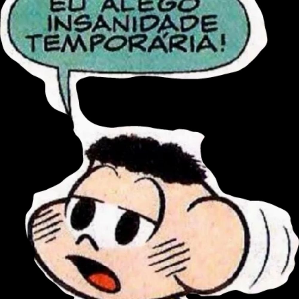 Mauro Neto