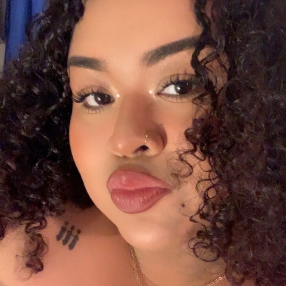 dre