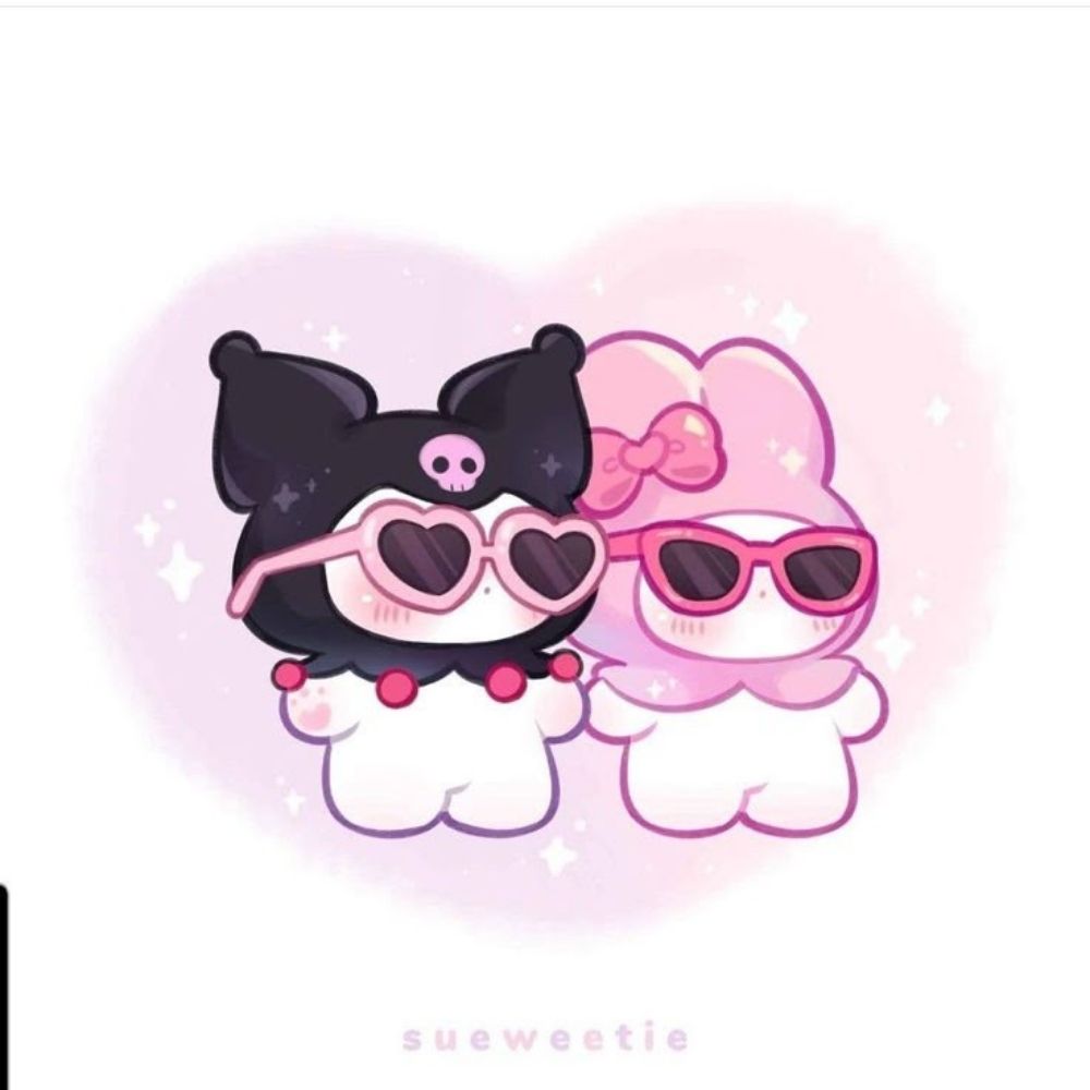 🍓 Bee 🍄