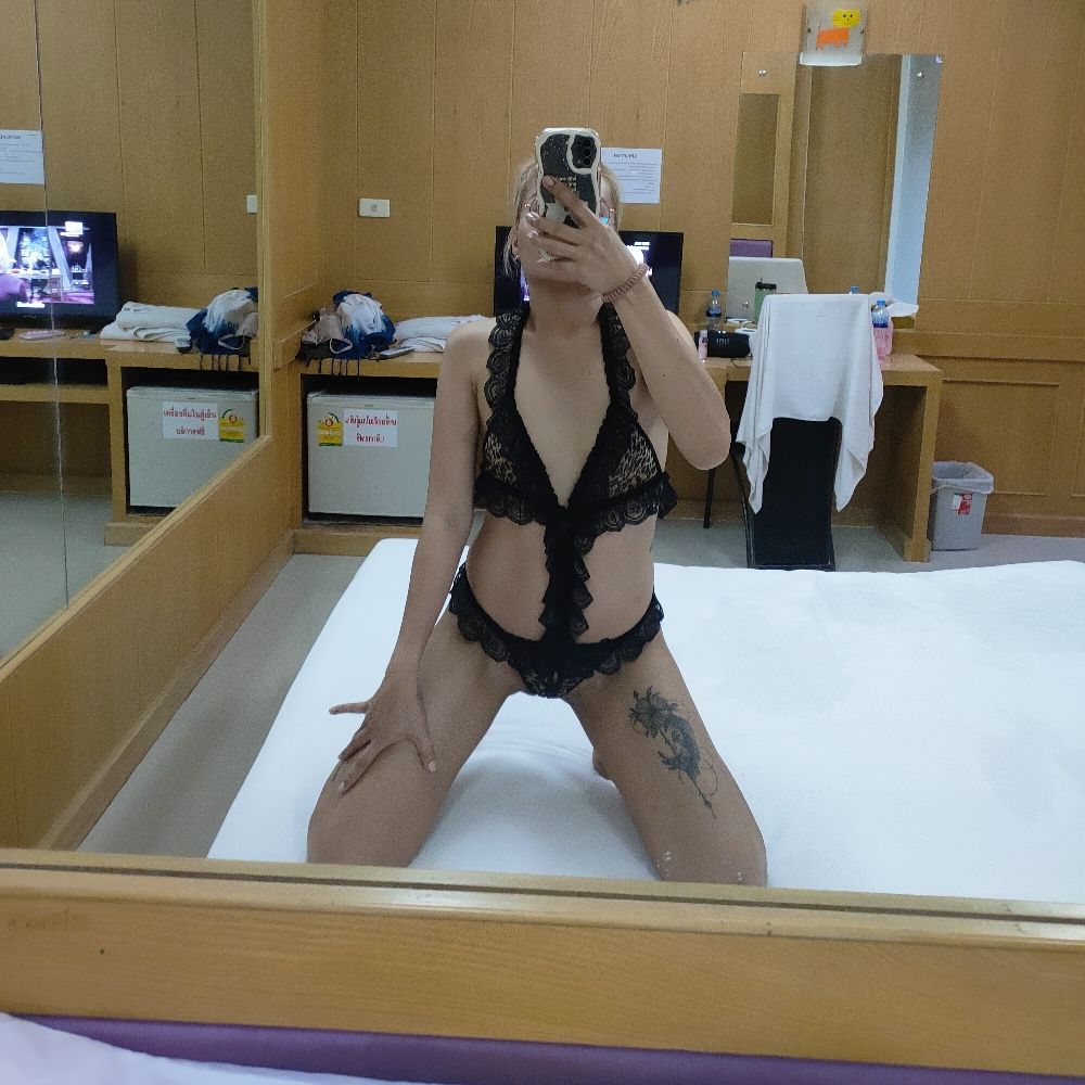 Creammy massage รับนวดภูเก็ต นวดภูเก็ต